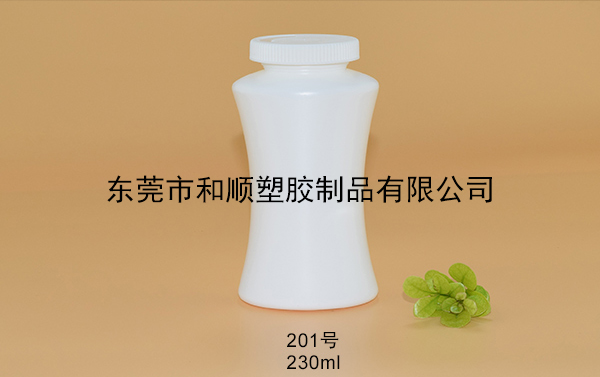 和順?biāo)苣z制品是一家專業(yè)生產(chǎn)保健品瓶為主的容器包裝廠家,廣泛適用于保健品包裝,為廠商提供研發(fā),定制,生產(chǎn),批發(fā),銷售,OEM/ODM服務(wù),廠家直銷,價格優(yōu)惠,支持免費(fèi)詢價:18898712162!